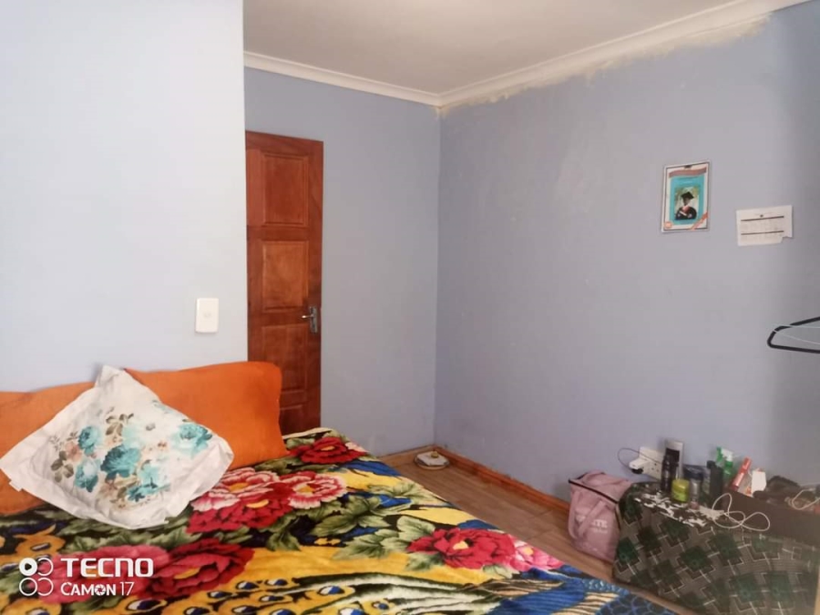 3 Bedroom Property for Sale in Electric City Western Cape